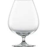 SET KOZARCEV Bar Special