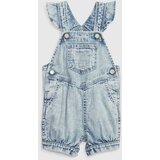 GAP Kids Denim Shorts - Girls Cene