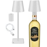 Beper punjiva stona lampa 2 u 1 P201UTP112 | ePonuda.com