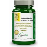 NeuroLab ImmunZauber | shoptok.hr