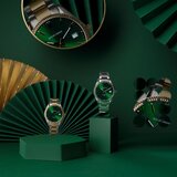 Jacques Lemans Ručni sat Derby 50-3K | shoptok.hr