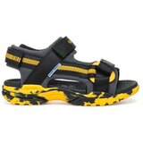 Geox sandale za dečake J borealis boy J450REP100540 cene