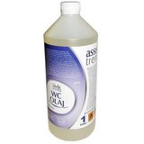 Trend Quality ulje za toalete 1l ( 426-122-503001 ) | Eponuda.com