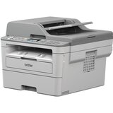 Brother Laserski multifunkcijski printer MFCB7715DWYJ1 Cijene
