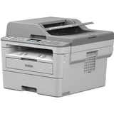 Laserski multifunkcijski printer MFCB7715DWYJ1