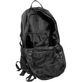 GymBeam Outlander Hiking Backpack 25 l | ePonuda.com