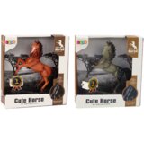  Figura konja - smeđi | Shoptok.si