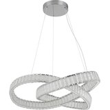 Glandor VISEČA LED-SVETILKA 110 W/13787 lm/2700-6000 K/220-240 V/ | Shoptok.si