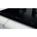 Whirlpool indukcijska kuhalna plošča WL B5860 AL | Shoptok.si