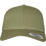 Flexfit Retro Trucker Buck | shoptok.hr