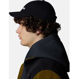 The North Face Kapa 'ROOMY NORM' črna / bela | Shoptok.si
