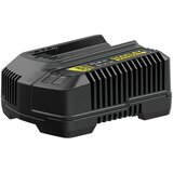 Stanley aku univerzalni punjač xr 20v sfmcb14 | shoptok.hr