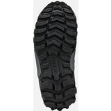 Geox Black boys' ankle boots Himalaya B ABX - Boys | shoptok.hr