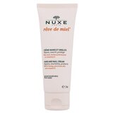 Nuxe Rêve de Miel krema za ruke 75 ml za žene | shoptok.hr