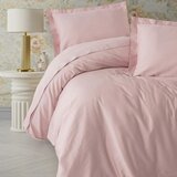 Dekordom Posteljina CB ELEGANT SATEN - PUDRA | Eponuda.com