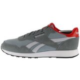 Reebok Royal Ultra Siva | shoptok.hr
