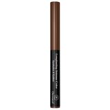 Dermacol long-lasting intense colour eyeshadow & eyeliner sjenilo i tuš za oči 2u1 1,6 g 7 Cijene