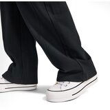 Converse ženska trenerka retro banana knit pants | ePonuda.com