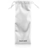 Notino Spa Collection Face massage tool pripomoček za masažo za obraz Silver | Shoptok.si