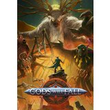 Steam Gods Will Fall and Pre-Order Bonus (PC) Key GLOBAL Steam Gods Will Fall and Pre-Order Bonus (PC) Key GLOBAL Slike