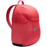Nike DV0761850 sarena | shoptok.hr