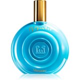 M.Micallef Verseau parfumska voda uniseks 100 ml Cene