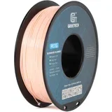 PETG Skin - 1,75 mm / 1000 g