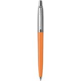 Parker hemijska olovka PARKER Original JOTTER Oranž Pumpkin Cene