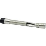 DEXON CEL-TEC PipeCamera Verso 17 mm, (20763253) | Shoptok.si