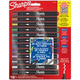 Sharpie markeri akrilni obli 12/1 ( sh01070 ) Cene