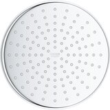 Grohe nadglavna prha Tempesta 210 (26410000) | Shoptok.si