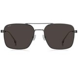 Hugo_Boss Muške Sunčane naočale BOSS 1695/S Brown | shoptok.hr