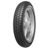 Continental K112 ( 4.00-18 TL 64H zadnji kotač, M/C ) Cijene