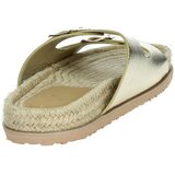 Shop Art SASS240766 Gold | shoptok.hr