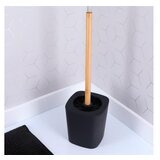 Tendance wc četka abs bambus 66110103 Cene