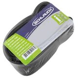  Un.27.5-650b av schlauch 3390027 | Eponuda.com