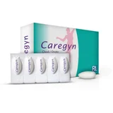 Caregyn vaginalete, 10 komada