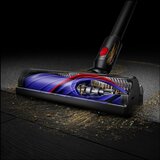 Dyson Big Ball brez vrečke sesalnik DF02 653670-01, CY26-BB | Shoptok.si