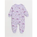 LC Waikiki 2.5 Tog Fiber Baby Girl Sleeping Bag