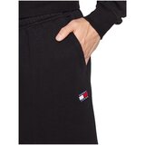 Tommy Hilfiger TJM SOLID Crna | shoptok.hr
