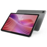 Lenovo Tab 4/64GB TB311XU WiFi LTE luna gray ZAEJ0004SE 10.1&quot Android 14 Cijene