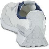 New Balance 327 Siva | shoptok.hr