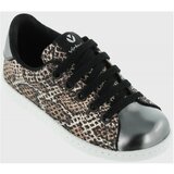 Victoria 1125135 siva | shoptok.hr