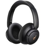  Anker, Soundcore Headset Q30 Black | Eponuda.ba