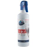 CARE_PROTECT Sredstvo za čišćenje bijele tehnike CSL3805/1 500 ml | shoptok.hr
