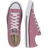 Converse Niske tenisice 'CTAS OX' prljavo roza | shoptok.hr