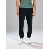 Sinsay Regular fit hlače | shoptok.hr