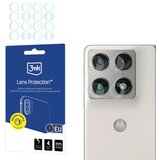 3mk Zaščita objektiva za Motorola Razr Fold, (5000540480) Cene