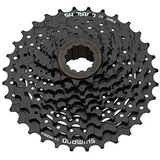  Kazeta Shimano Cs-Hg200-9 11-36T 9.Br Cijene