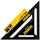 Dewalt stolarski bravarski trokut trougao 30 cm DWHT25228-0 | Eponuda.ba